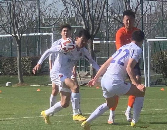 伊人成人久久